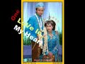 Sayangku