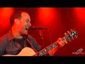 Cornbread by Dave Matthews Band @ Rothbury 2008 Cornbread by Dave Matthews Band @ Rothbury 2008