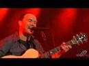 Cornbread by Dave Matthews Band @ Rothbury 2008