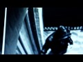 Juicy J Smith & Wesson Video and Lyrics