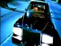 videos de bad azz