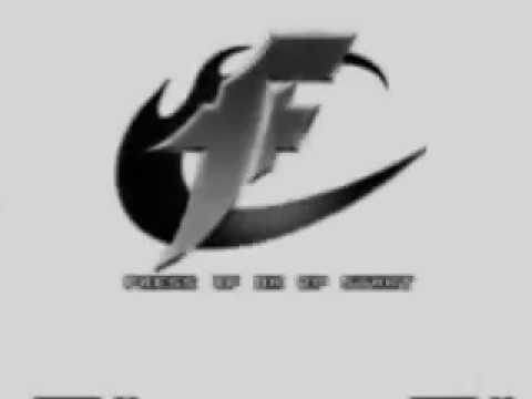 スーパープレイ KOF2001 コンボムービー(スクライド)