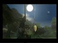 ゼルダの伝説　トワイライトプリンセス動画