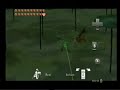 Zelda: TP - How To Catch A 27 Inches Hylian Loach?
