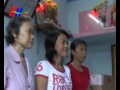 PCTTT UBNDTP trao NTT tai Q6