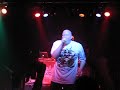 Brother Ali- live in Dallas