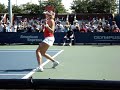 US Open Hsieh vs Petrova[19] ???????? 8/28/2008 Part #1
