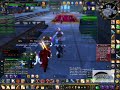 Antonidas 10 pally vs kara prt 1