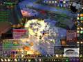 Antonidas 10 pally vs kara prt 1