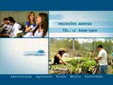 Imagem de Amostra do You Tube