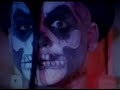 Misfits - American Psycho