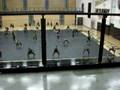 videos de LWE winterguard parent show disturbia