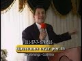 doctrina falsa   mormones 3