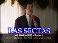 doctrina falsa   mormones 3
