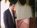 doctrina falsa   mormones 3