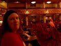 wurlitzer  blackpool tower