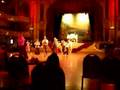 wurlitzer-blackpool-