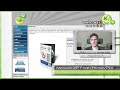 K1 Tipps & Tricks 48: WebCamXP