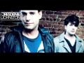 Dresden & Johnston feat. Nadia Ali & Mikael Johnston - That Day (Myon & Shane54 Remix)