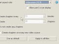 How To Burn Videos To DVD (or ISO) Free (No Nero Required)