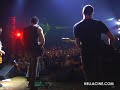American Steel - \"Sons Of Avarice\" Live at Fest VI