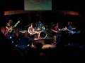videos de MOV05136.MPG