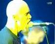 clip video Queens Of The Stone Age ANOTHER-LOVE-SONG