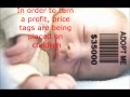 Baby Selling