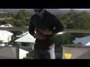 videos de Medical Zoom