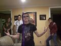 Akcent-Prima-Iubire