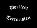 Dorffest Terroristen - Prost,Prost,Prost