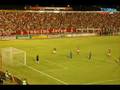 TORCIDA JOVEM