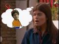 videos de Rebelde Way 120, delirios de grandeza