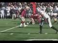 Mark Herzlich #94
