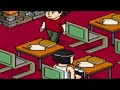 Click here to watch this video HabboPelicula~No Olvides Decir Adios {Parte uno}♡