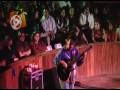videos de Nicho Hinojosa en Autlán (EXCLUSIVA)