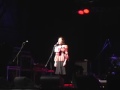 Creole and Cajun Lullaby