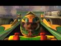 videos de Downforce - Intro - PS2