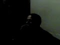 banda doxa em constru��o (ensaio)