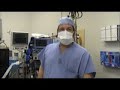 TIVA Total Intravenous Anesthesia Mini-Gastric Bypass 2