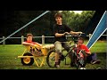 Red Bull Backyard Digger Veerle-Laakdal