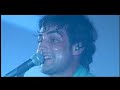 TALAGAÇO - LOUCURA NO BAILÃO