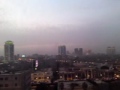 في مصر ... 15