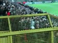 K Lierse SK - Royal Antwerp FC: rosse janet