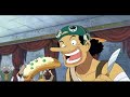  one piece brook episode 378 binks no sake song anime