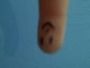finger dancin to party boy finger dancin to party boy
