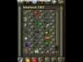 videos de Runescape Max Hits