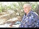 Hepatitis CureMovie -- Segment 1