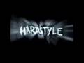 Showtek - Colours Of HarderStyle
