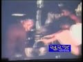 JUNGLE NO JOGI MARI AA AKHA MA SAMAYO